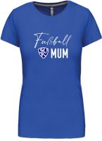 Fan-Shirt