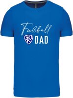 Fan-Shirt