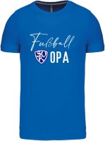 Fan-Shirt