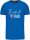 Fan-Shirt