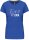 Fan-Shirt