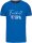 Fan-Shirt