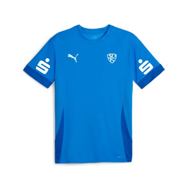 Spielertrikot Damen