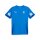 Spielertrikot Damen