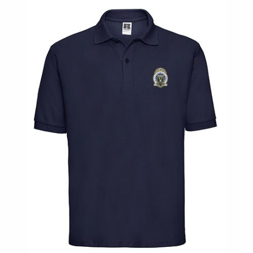 Poloshirt M