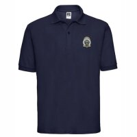 Poloshirt M