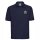 Poloshirt M