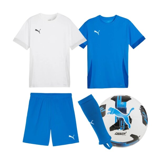 Spielset Damen