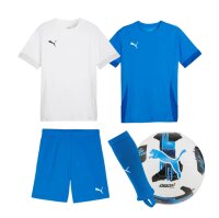 Spielset Damen