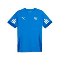 Spielset Damen