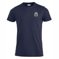 T-Shirt 2XL