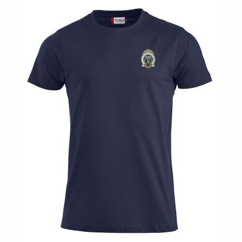 T-Shirt 4XL