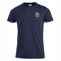 T-Shirt 4XL