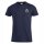 T-Shirt 4XL