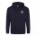 Kapuzenjacke M