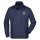 Sweater-Jacke M