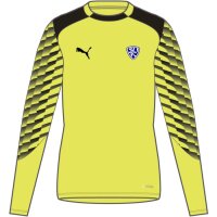 Torwartset