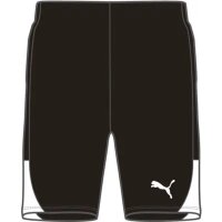 Torwarthose