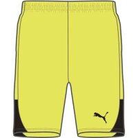 Torwarthose