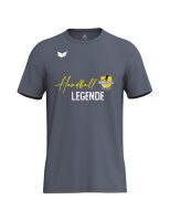 Shirt "Handball-Legende"