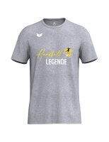 Shirt "Handball-Legende"