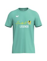 Shirt "Handball-Legende"