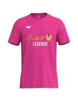 Shirt "Handball-Legende"