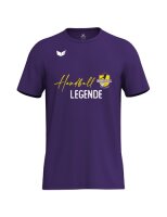 Shirt "Handball-Legende"