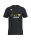 Shirt "Handball-Legende"