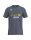Shirt "Handball-Legende"
