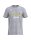 Shirt "Handball-Legende"