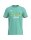 Shirt "Handball-Legende"