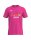 Shirt "Handball-Legende"