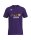Shirt "Handball-Legende"