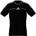 Adidas Referee 26 Trikot Kurzarm schwarz S