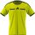 Adidas Referee 26 Trikot Kurzarm sol yellow XS
