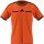 Adidas Referee 26 Trikot Kurzarm trace orange XS