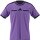 Adidas Referee 26 Trikot Kurzarm violet fusion XS