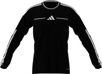 Adidas Referee 26 Trikot Langarm