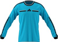 Adidas Referee 26 Trikot Langarm