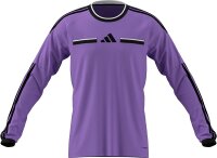 Adidas Referee 26 Trikot Langarm