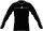 Adidas Referee 26 Trikot Langarm
