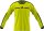 Adidas Referee 26 Trikot Langarm