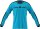 Adidas Referee 26 Trikot Langarm