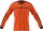 Adidas Referee 26 Trikot Langarm
