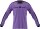 Adidas Referee 26 Trikot Langarm