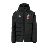 Warrior Stadionjacke L ohne Personalisierung