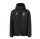 Warrior Stadionjacke L ohne Personalisierung