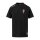 Warrior Train Cotton Feel Tee mit Personalisierung 2XL