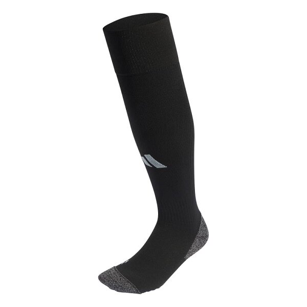 Adidas Referee 23 Sock 34-36